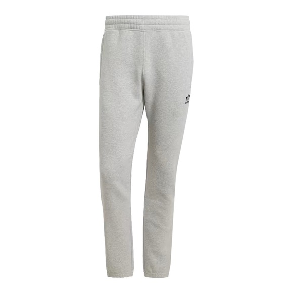 ADIDAS MEN'S TREFOIL ESSENTIALS PANTS - Picture 3 of 6